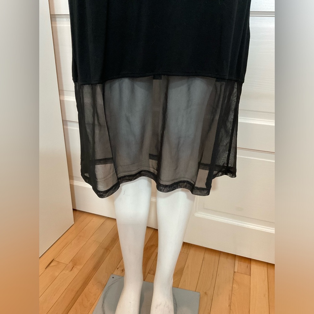 🛑🛑🛑Bundle of 2 buffalo dresses - Picture 6 of 14